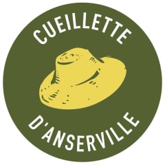 Cueillette d'Anserville