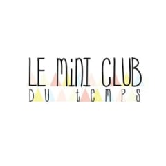 Le Mini-club du Temps