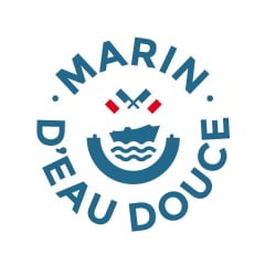 Marin d Eau Douce
