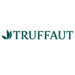 Truffaut Colomiers