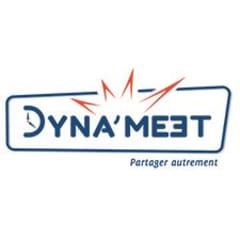Dyna'meet