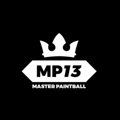 Master Paintball 13