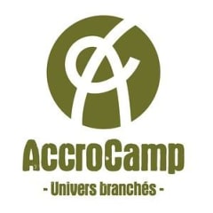 Accrocamp Saint-Germain-en-Laye