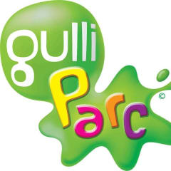 Gulli Parc Sainte Geneviève des Bois