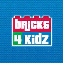 Bricks 4 Kidz Provence