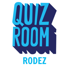 Quiz Room Rodez