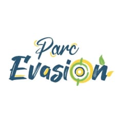 Parc Evasion