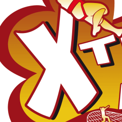 Xtrem Aventures Cergy