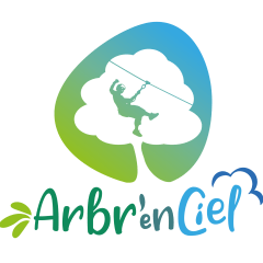 Arbr En Ciel