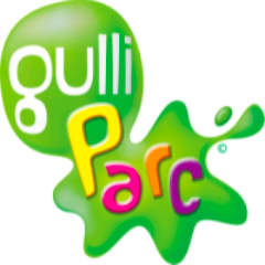 Gulli Parc Conflans