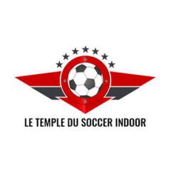 Le Temple du Soccer Indoor