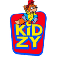 Kidzy Wambrechies