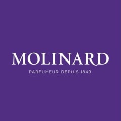 Molinard Paris