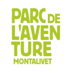 Le Parc de l'Aventure