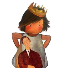 La Petite Académie Nantes