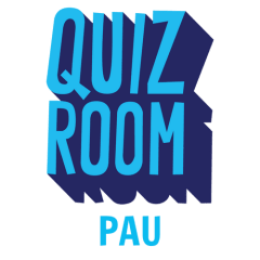 Quiz Room Pau