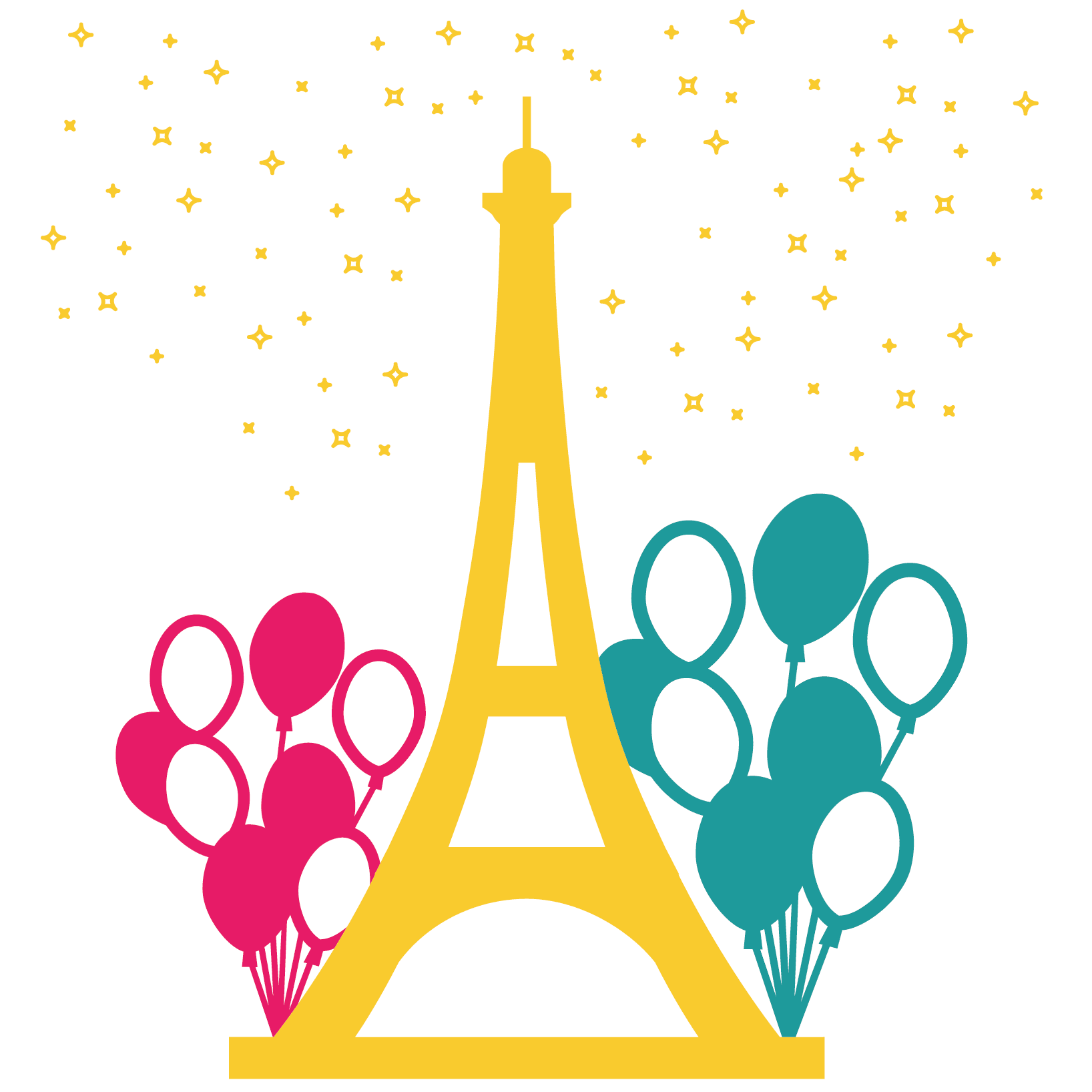 Anniversaire Enfant Paris 10 Idees Originales Pour Feter L Anniversaire De Son Enfant A Paris Le Magazine Funbooker