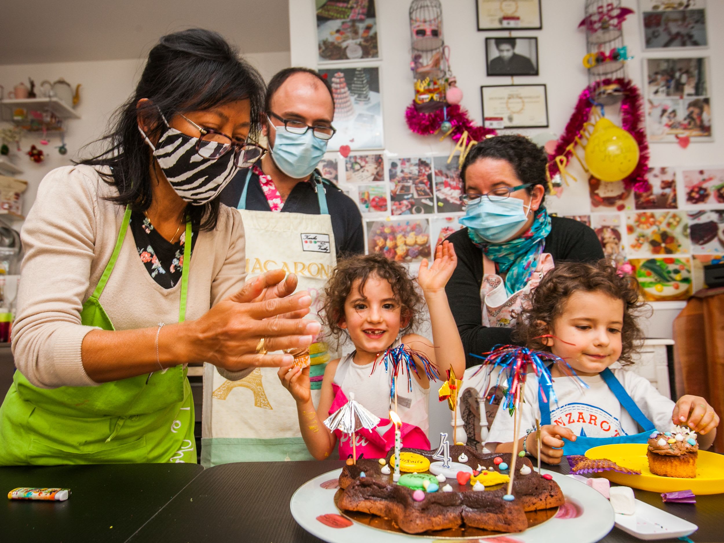 Blog Anniversaire Enfant Les Meilleurs Conseils Idees Fun D Anniversaire Blog Anniversaire Enfant Les Meilleurs Conseils Idees Fun D Anniversaire