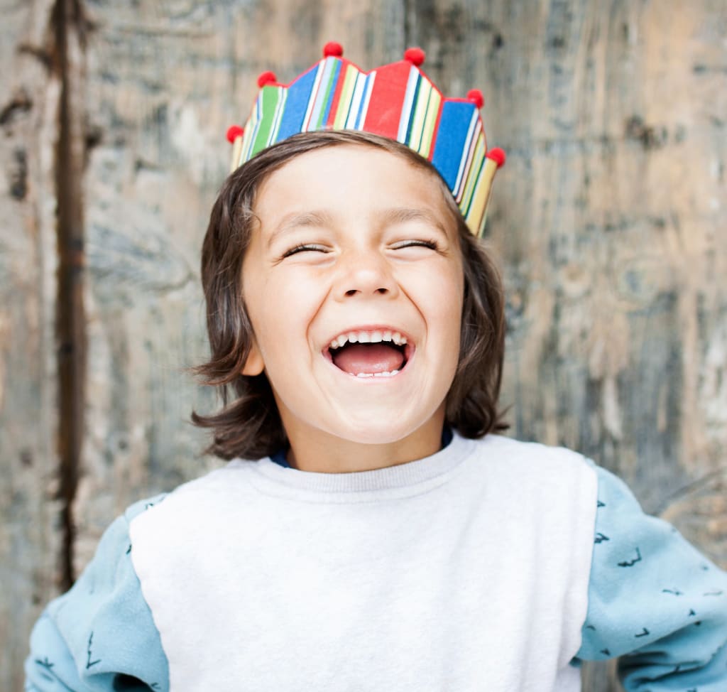 Theme Anniversaire Enfant Que Choisir Le Magazine Funbooker Theme Anniversaire Enfant Que Choisir Le Magazine Funbooker