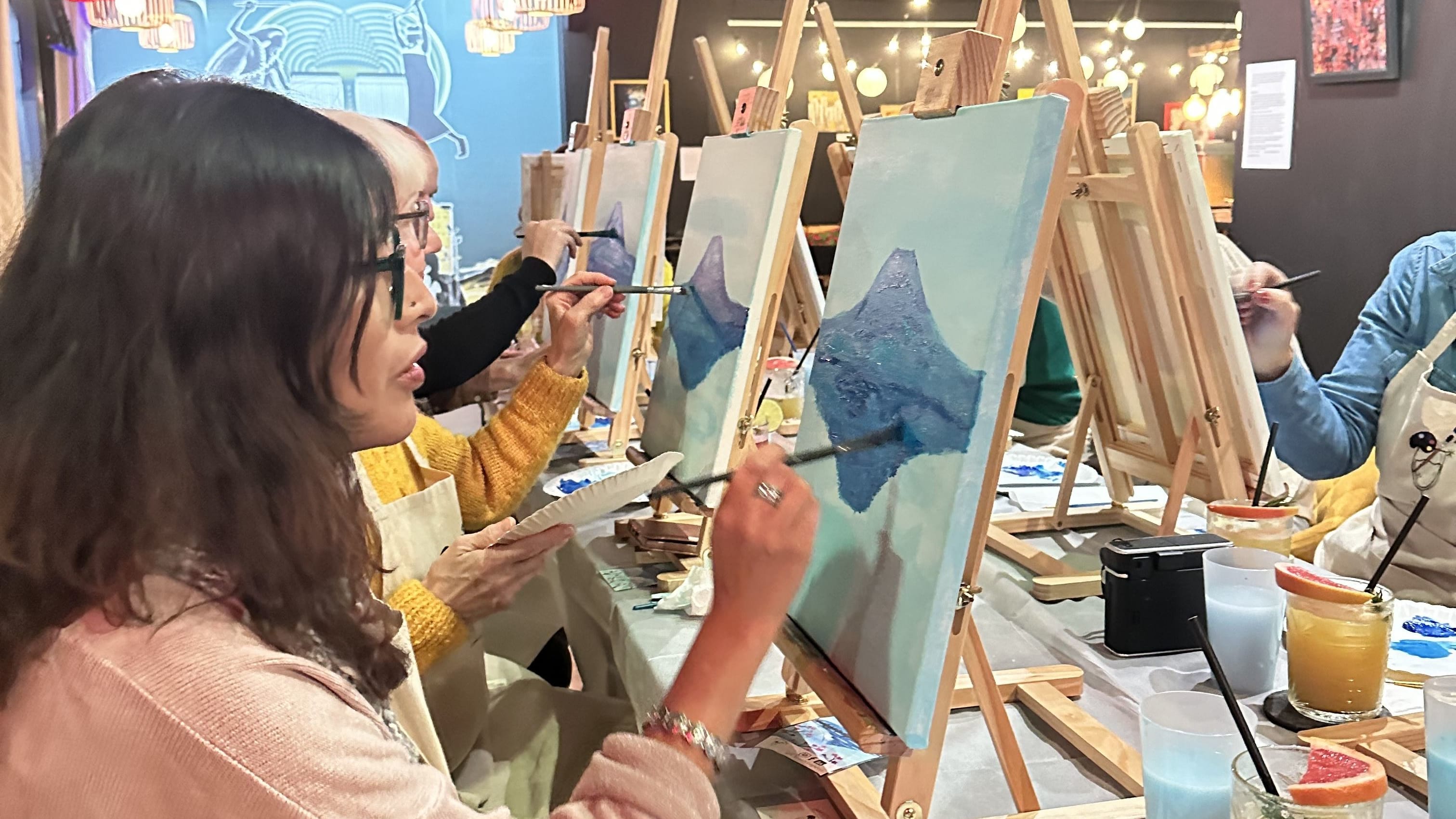 atelier-peinture-strasbourg