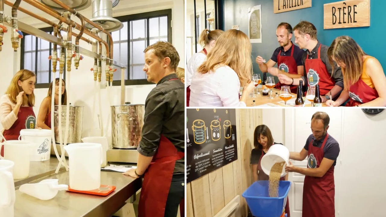 atelier-brassage-biere