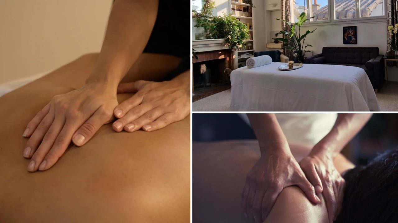 massage-bien-etre