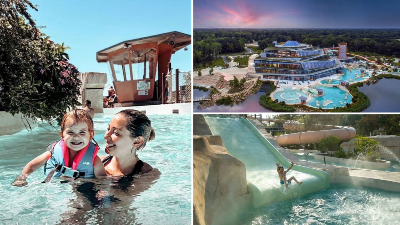 billet-journee-center-parcs-villages