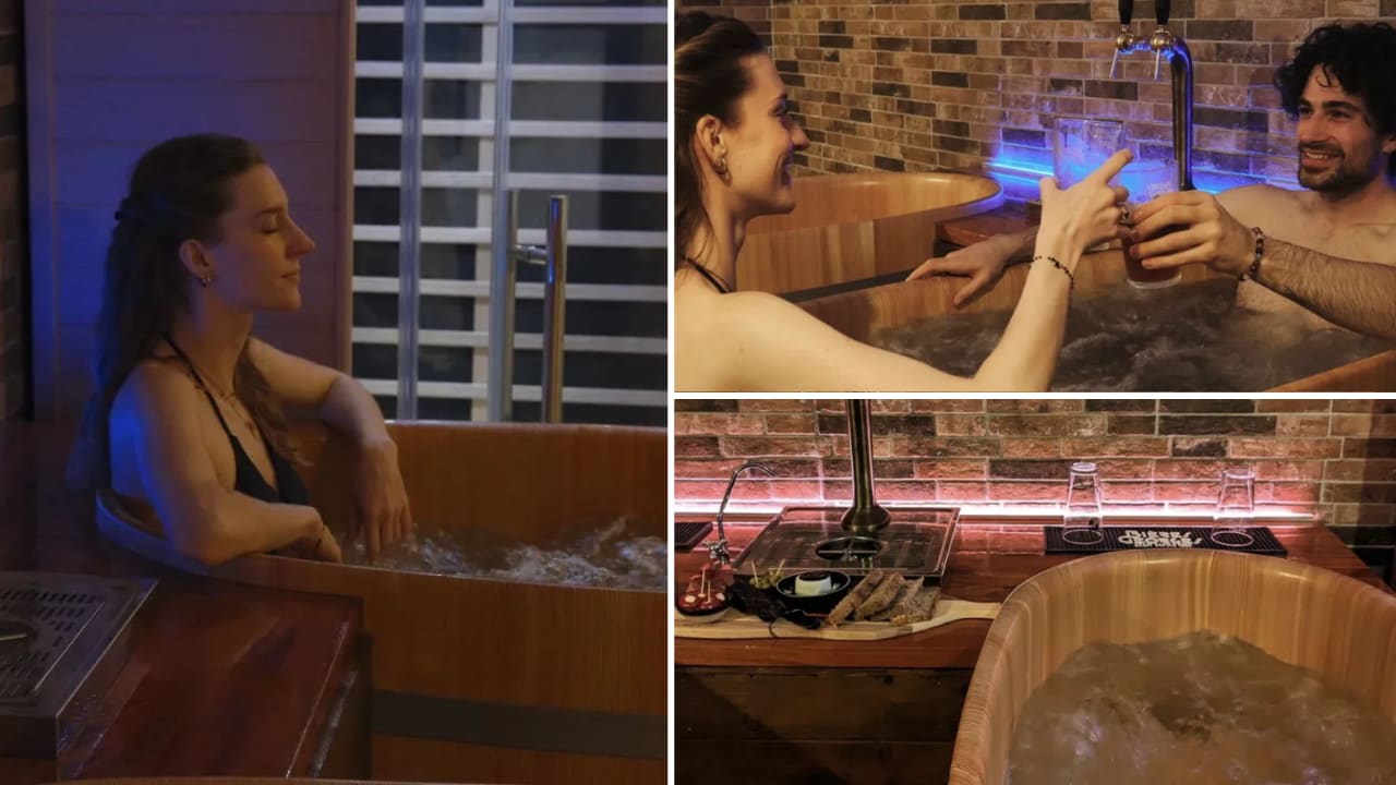beer-spa