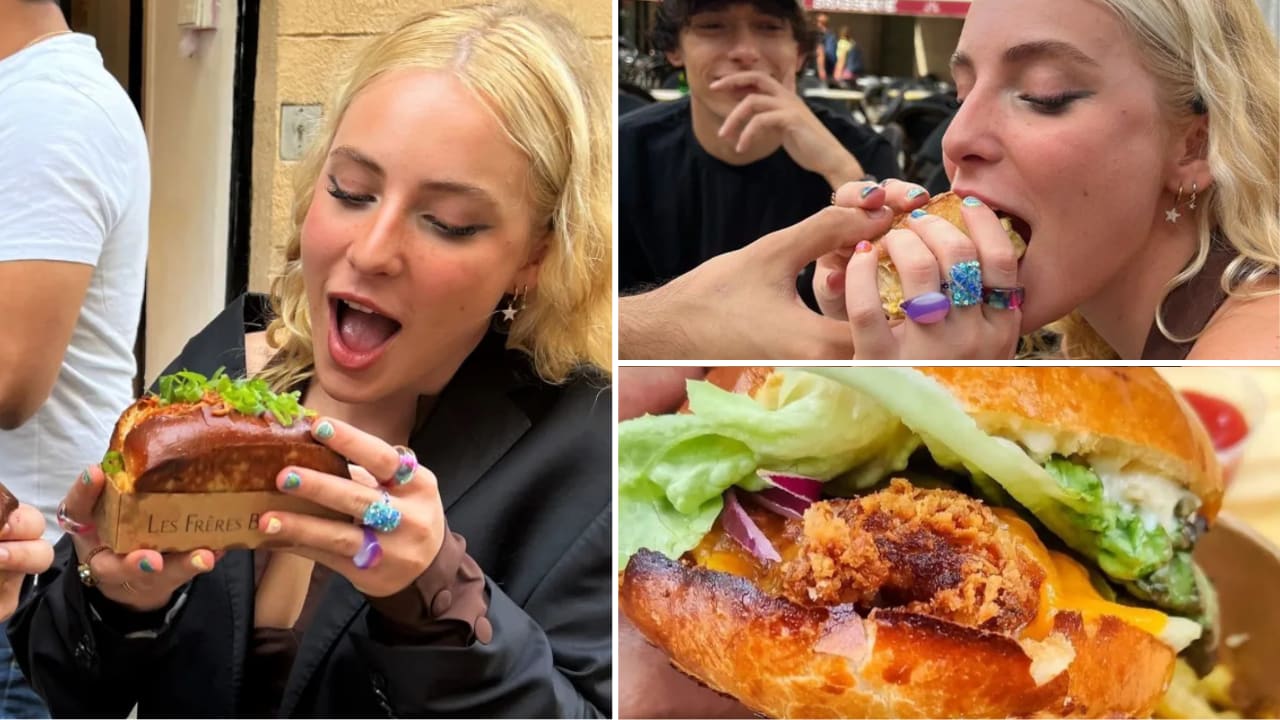 foodtour