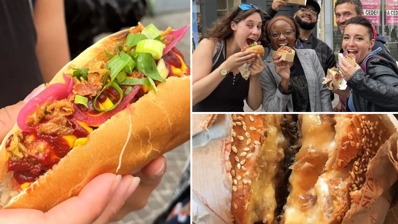 cadeau-fete-des-meres-lille food tour