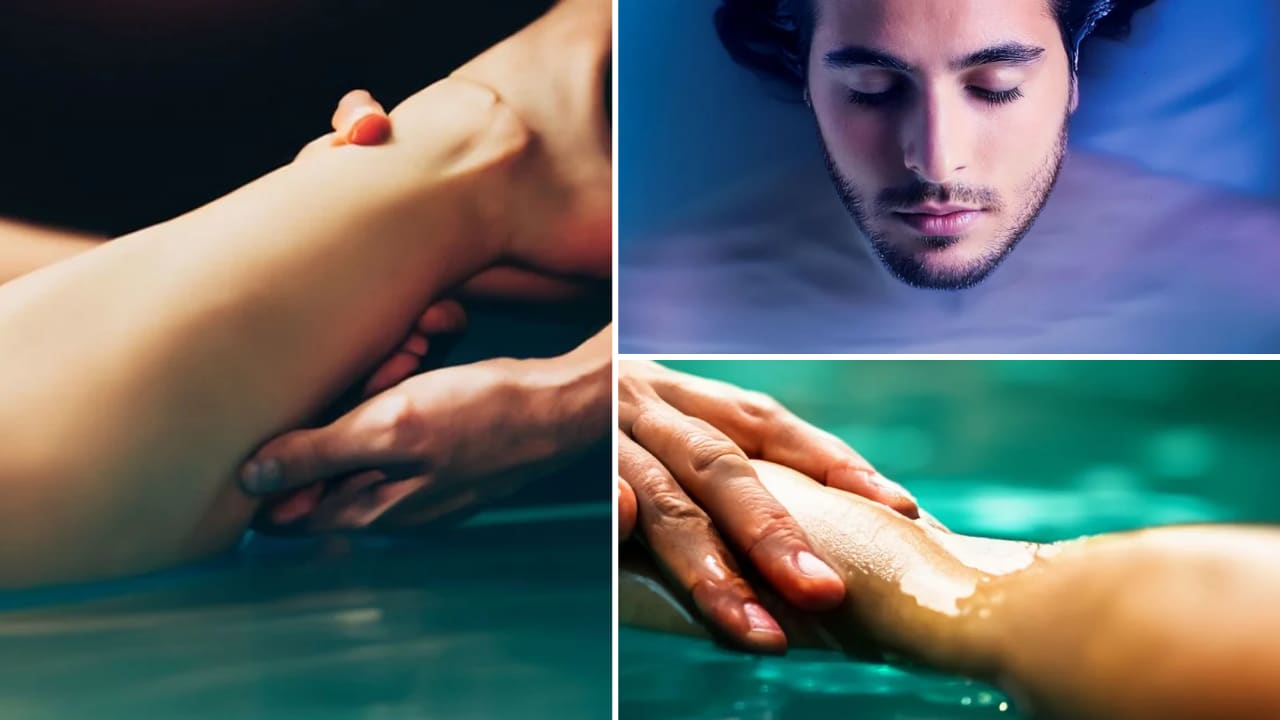 idee-cadeau-fete-des-meres-toulouse aquasens