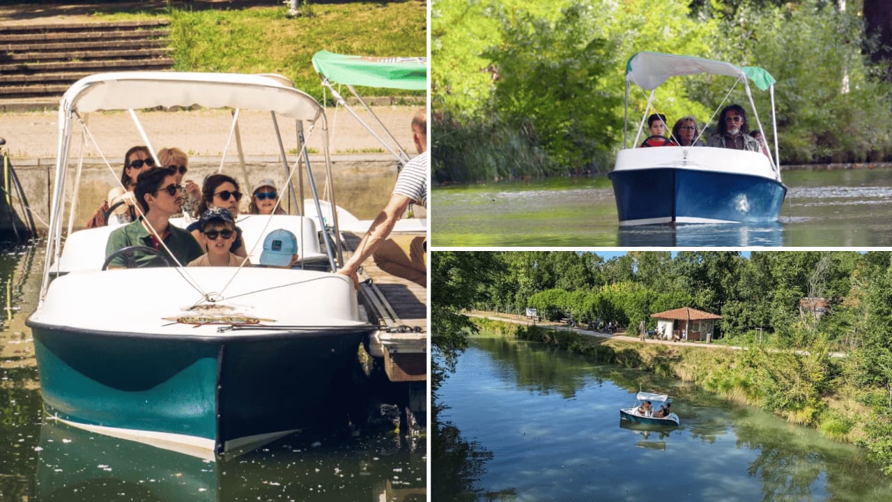 idee-cadeau-fete-des-meres-toulouse bateau