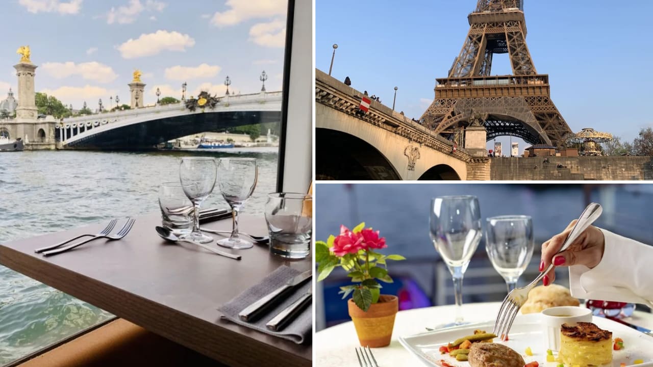 cadeau-fete-des-meres-ile-de-france