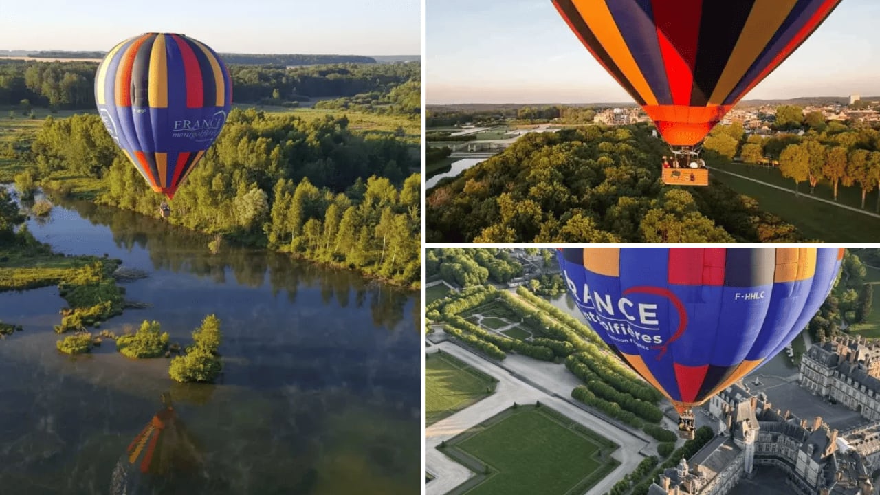 cadeau-fete-des-meres-ile-de-france