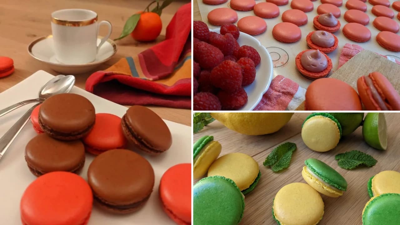 atelier-macaron-bordeaux