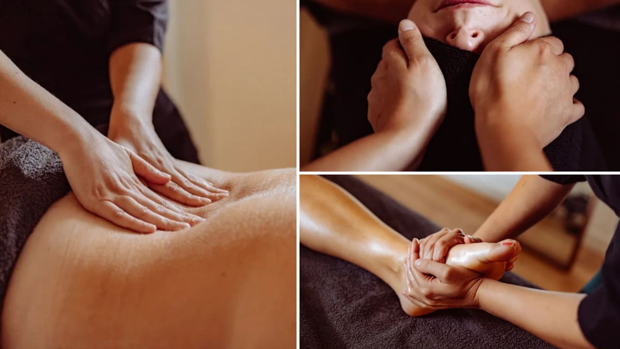 massage pas cher nantes
