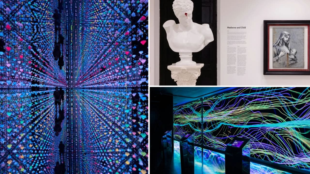 musée moco barcelone