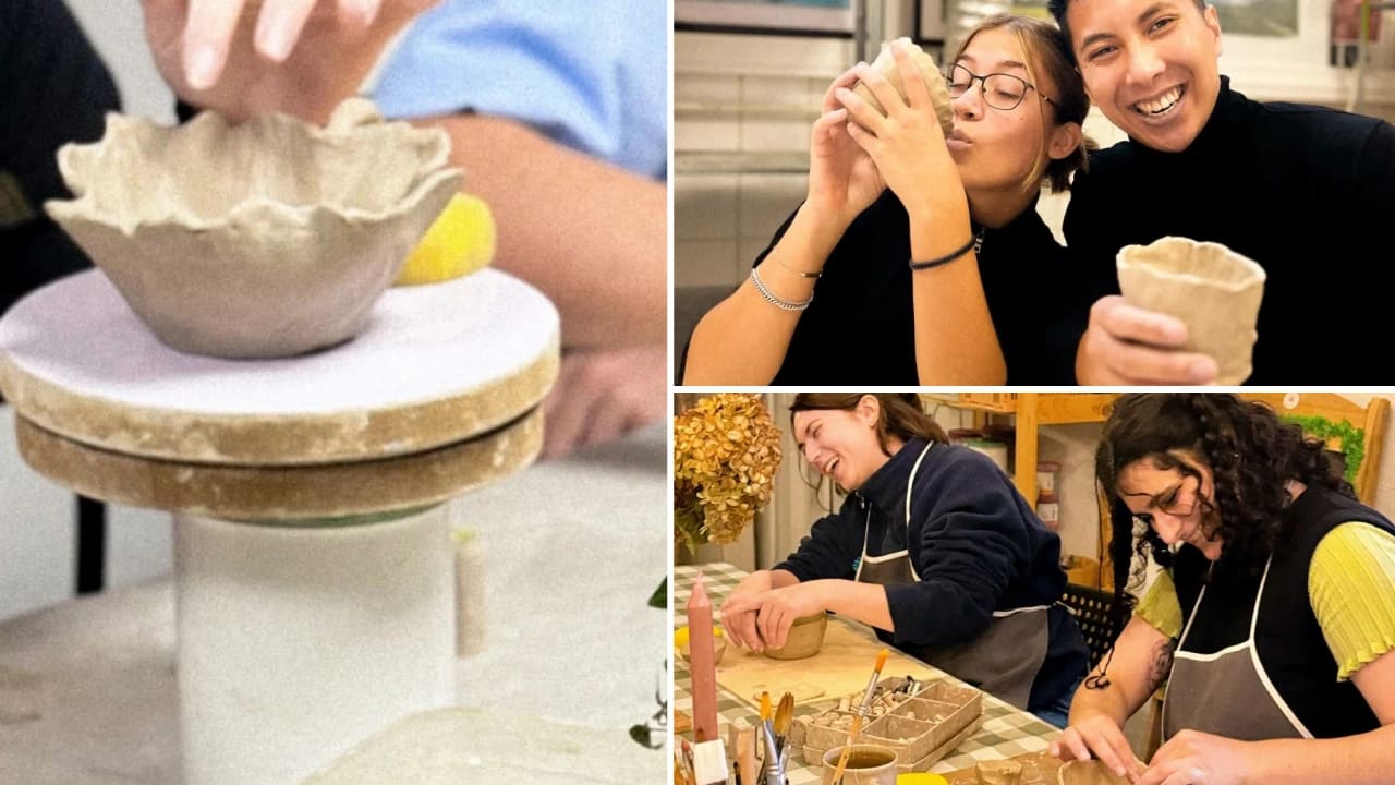 atelier poterie strasbourg