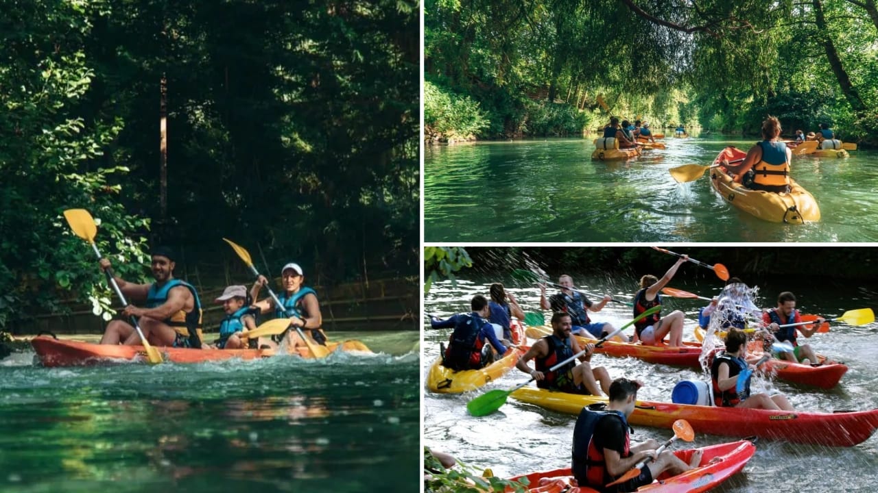 location-canoe