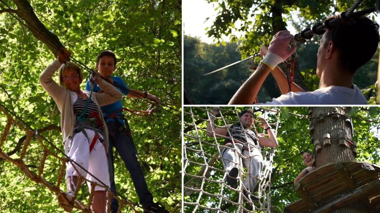 parc-aventure-accrobranche
