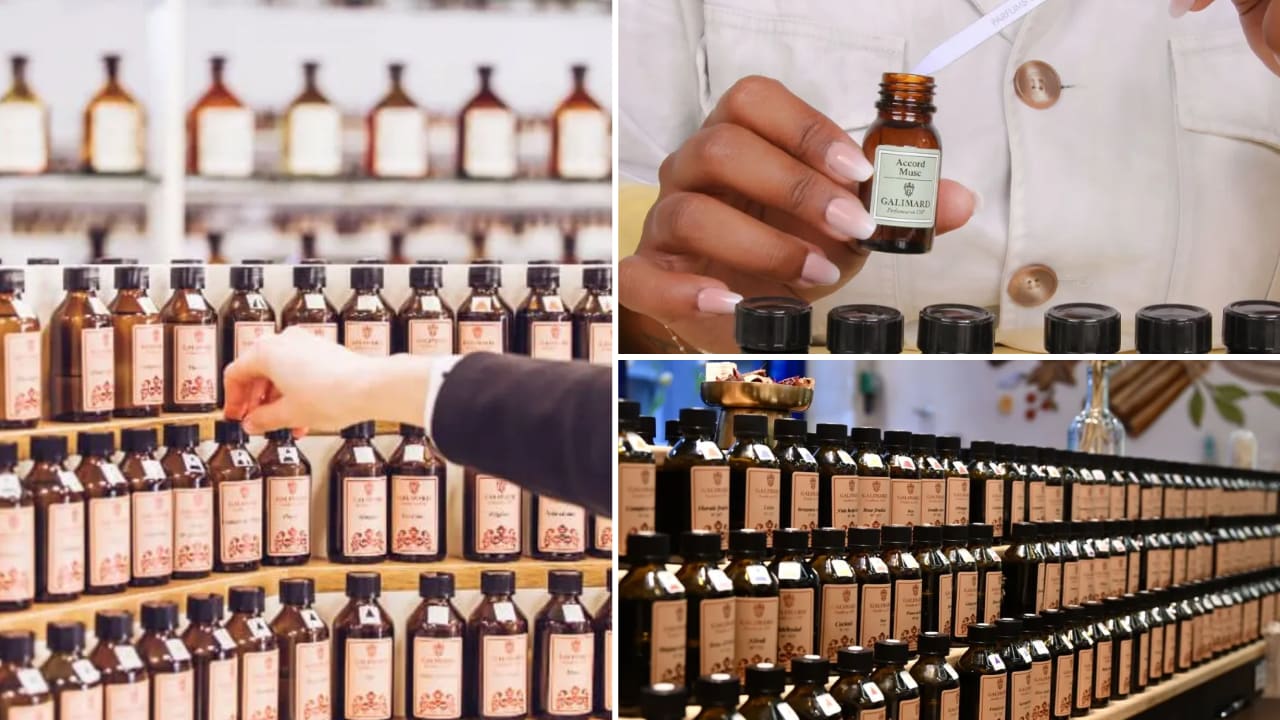 atelier-decouverte-creation-parfum