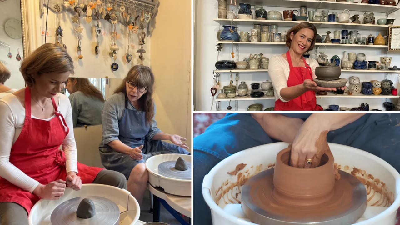 atelier-initiation-tour-potier