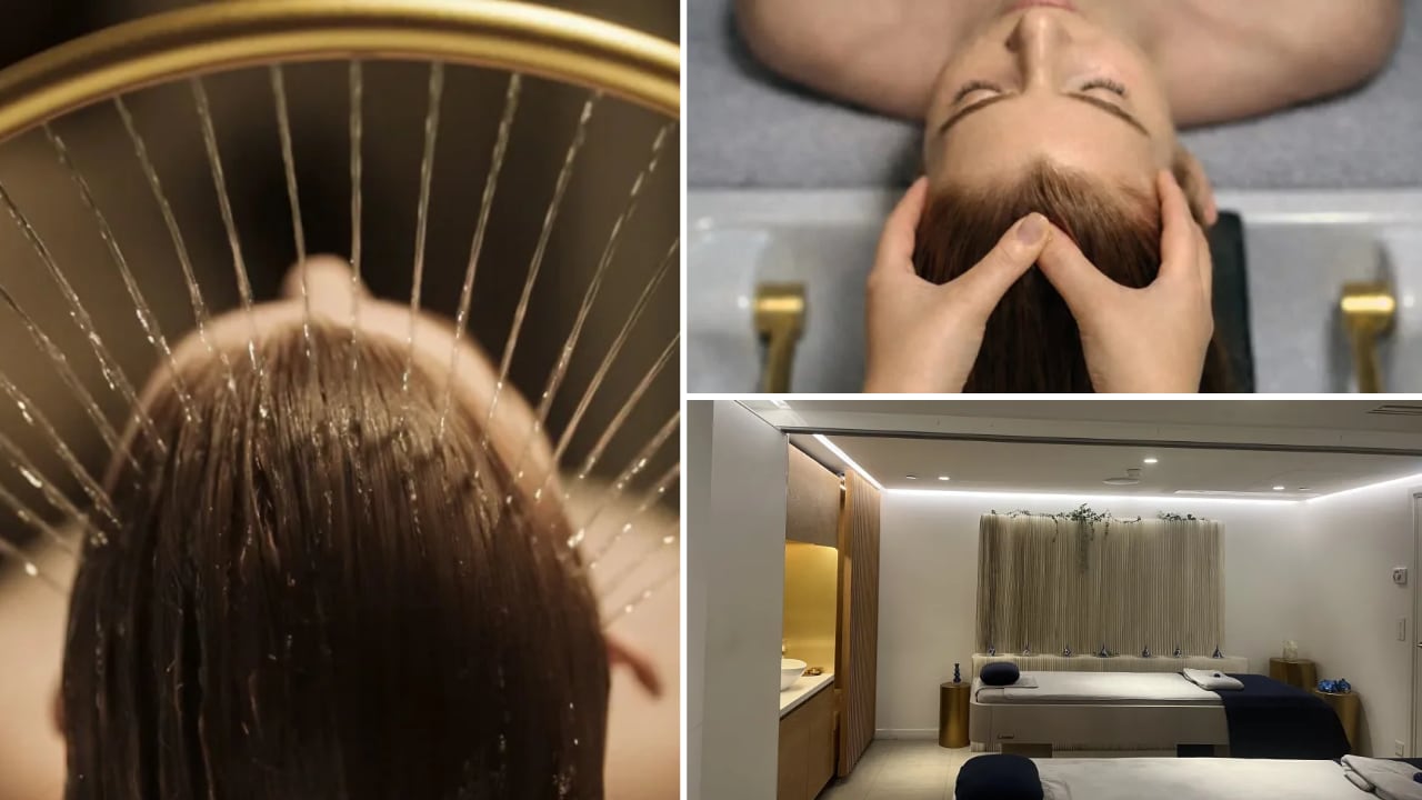 head-spa-cadeau-fete-des-meres