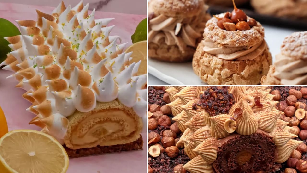 atelier-patisserie-ecole-ferrandi