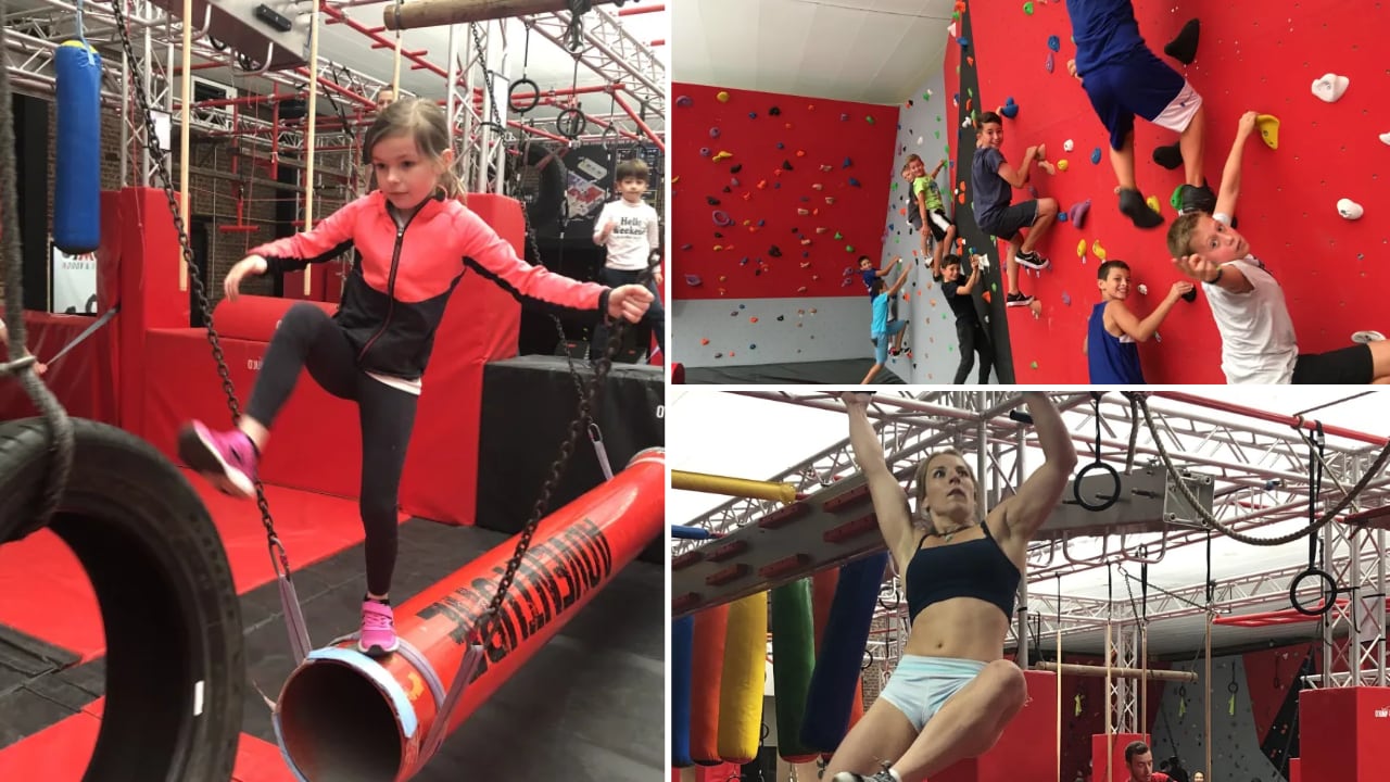 parcours-ninja-warrior