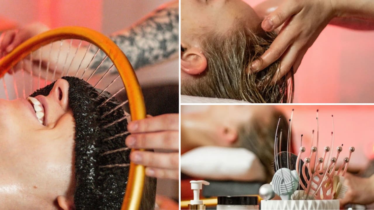 cadeau-fete-des-meres-lille head spa