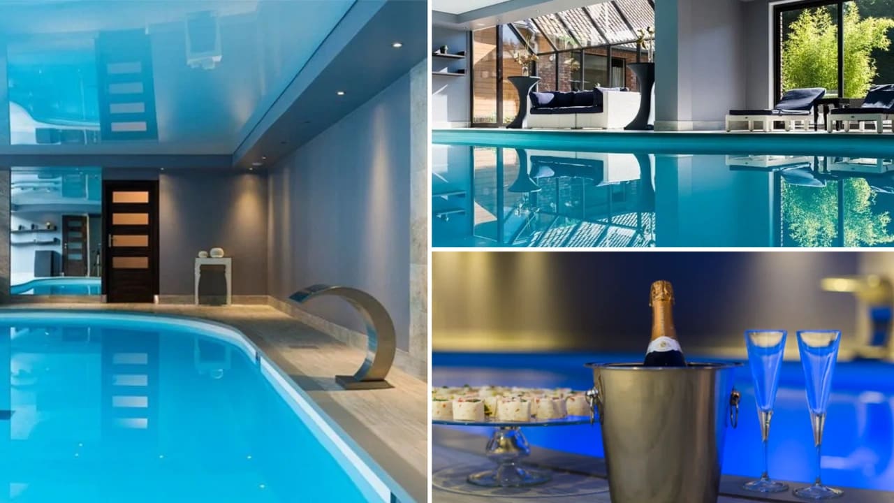spa-prive