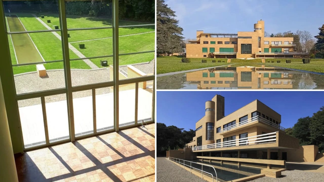 billet-villa-cavrois