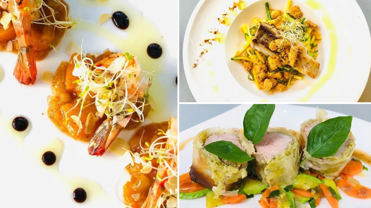 cours-cuisine-du-marche