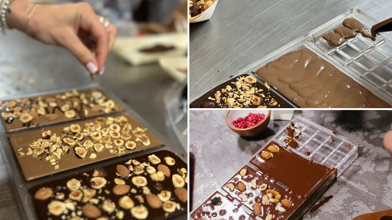 atelier-fabrication-tablettes-chocolat